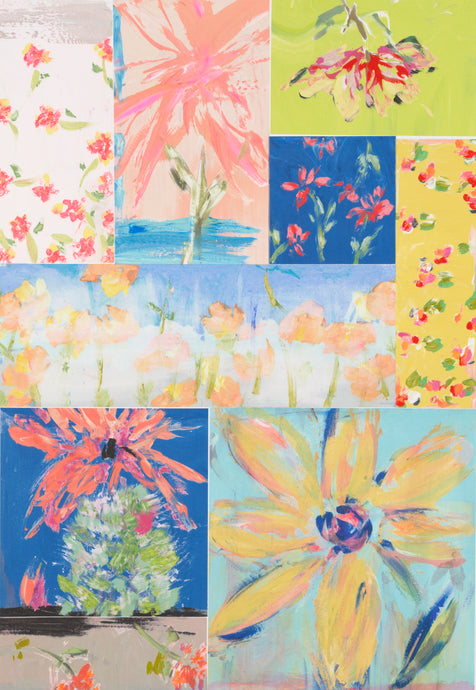 Patchwork 1