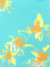 Super Bloom 47 (Daffodils)