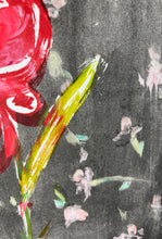 Festival Bloom #1