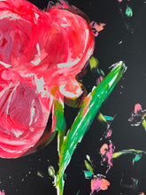 Festival Bloom #3