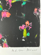 Festival Bloom #3