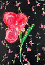 Festival Bloom #3