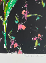 Festival Bloom #3