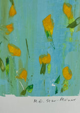 Festival Bloom #4