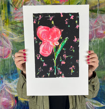 Festival Bloom #3