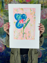 Festival Bloom #2
