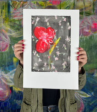 Festival Bloom #1
