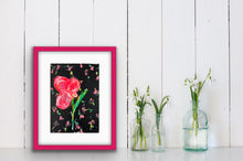 Festival Bloom #3