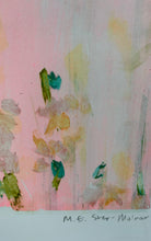 Festival Bloom #2