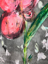Festival Bloom #6