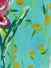 Festival Bloom #4