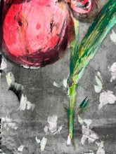 Festival Bloom #6