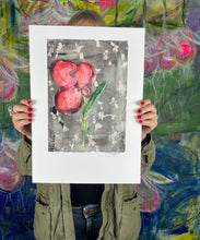 Festival Bloom #6
