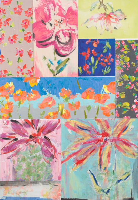Patchwork 2