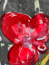 Festival Bloom #1