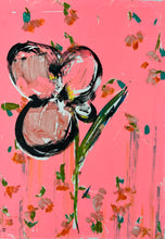 Festival Bloom #5