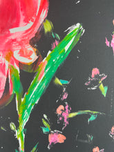 Festival Bloom #3