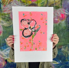 Festival Bloom #5